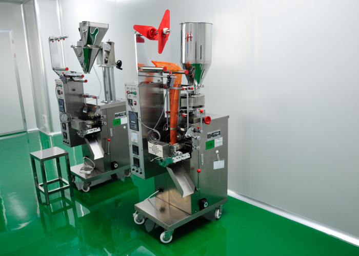 药食同源水蜜丸代加工-湖北康瑞生物科技有限公司