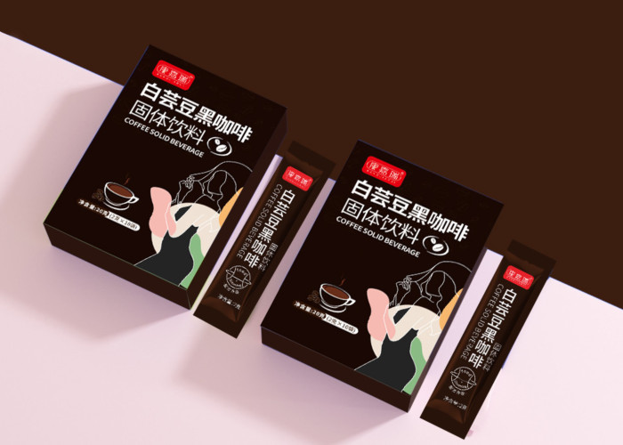 想做功能性饮料但没工厂?2025年固体饮料OEM代加工一站式搞定!(图1)