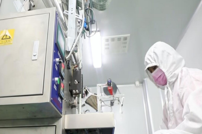 膏滋代加工费用大揭秘:影响一瓶膏滋OEM成本的5大核心因素(图1)