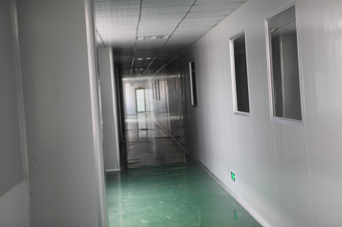 湖北功能性食品代加工基地：湖北康瑞生物的三大核心优势