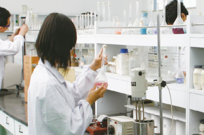 对比膏方代加工厂家：除了价格，更重要的是评估合作灵活性