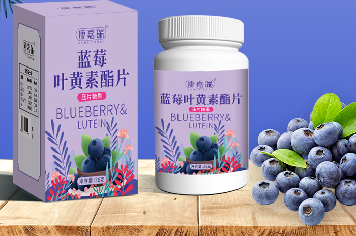 鹿鞭片代加工｜科学配比，专注男性营养补充剂研发生产