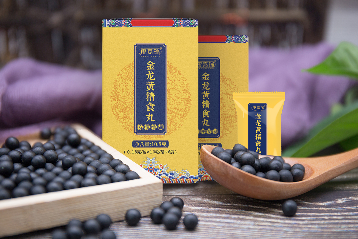 浓缩丸代加工-湖北康瑞生物科技|专业OEM/贴牌生产(图1)