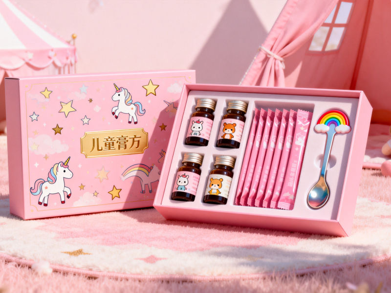 药食同源代加工需要注意什么？5大核心要点，避坑又省心