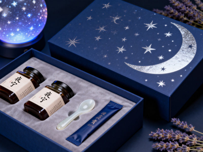 成熟配方直接用，康瑞生物膏方代加工降低品牌试错成本