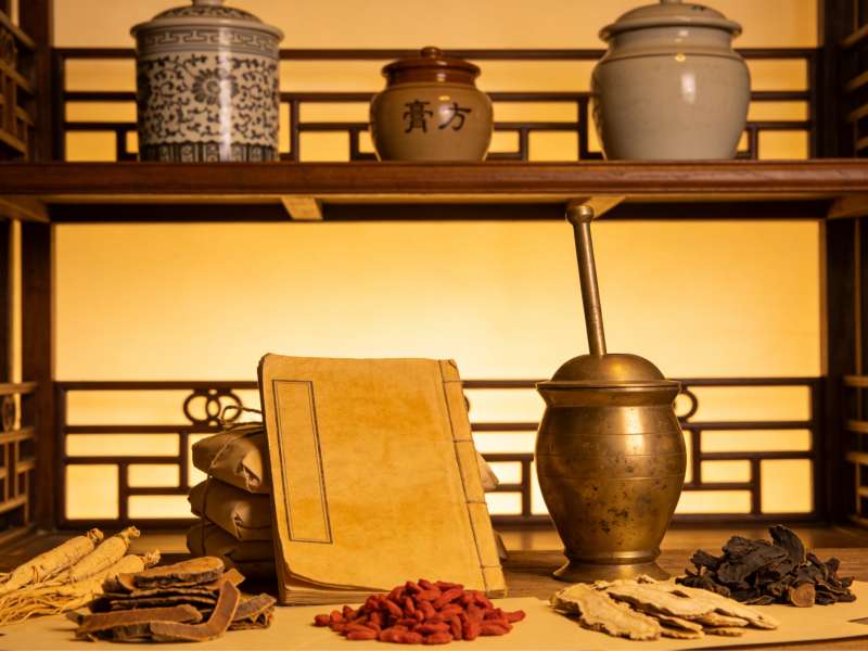 药食同源产品代加工起订量一般是多少？