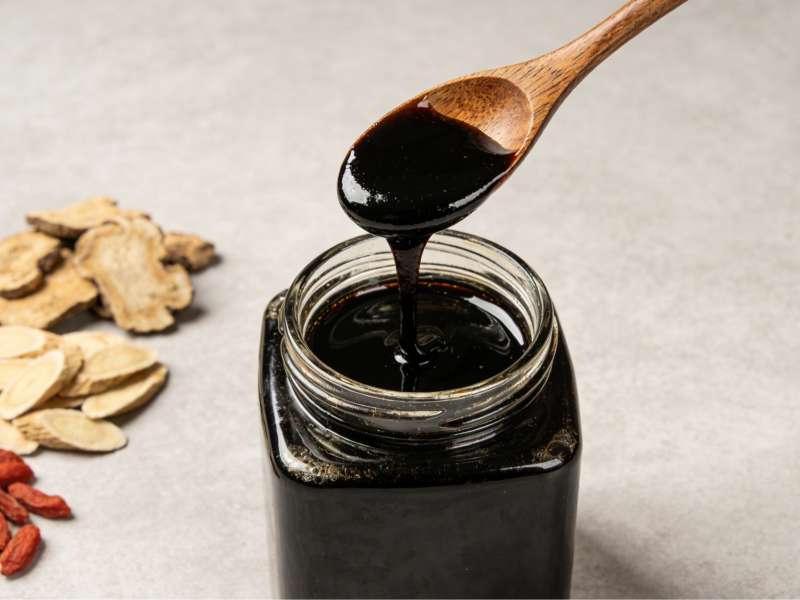 2026年药食同源热门剂型，你选对了吗？