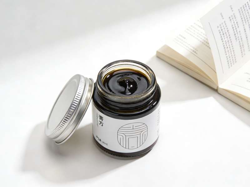 特殊膳食代加工厂家_正规特膳贴牌一站式服务