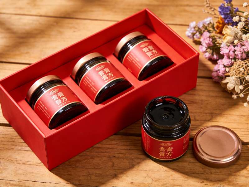 新版药食同源目录下，食品加工要注意这些