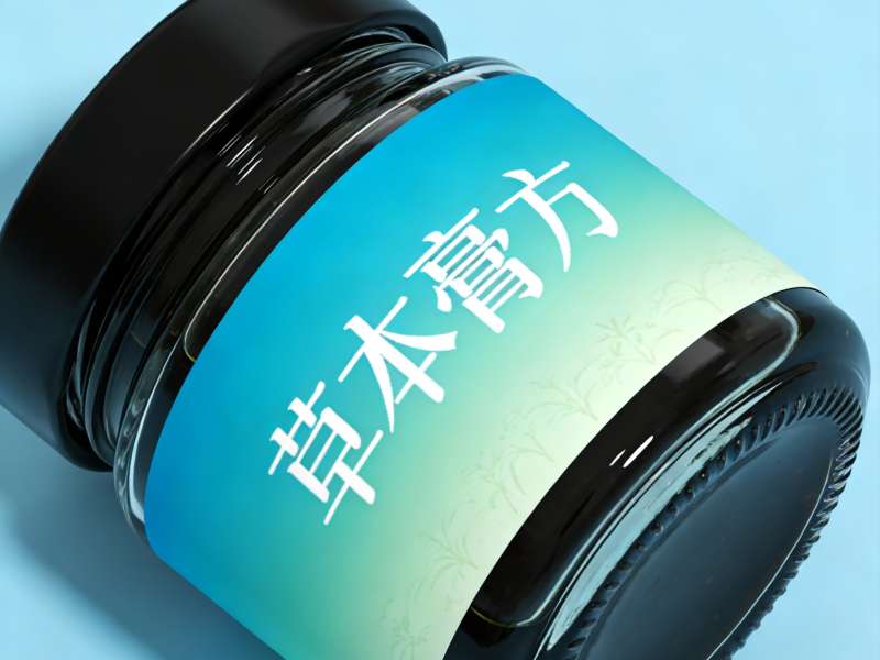 康瑞生物与多家知名品牌达成膏滋贴牌战略合作，新厂启动建设