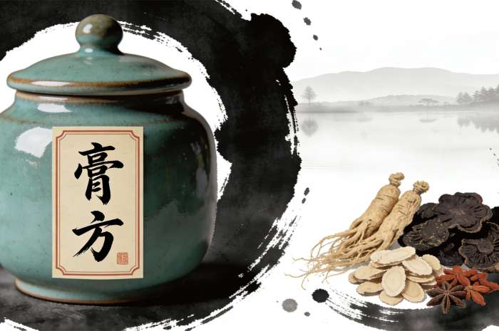 膏滋贴牌快速打样，对品牌有多重要