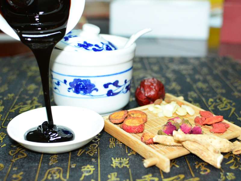 2026最新版药食同源目录，新增和调整的品种全科普