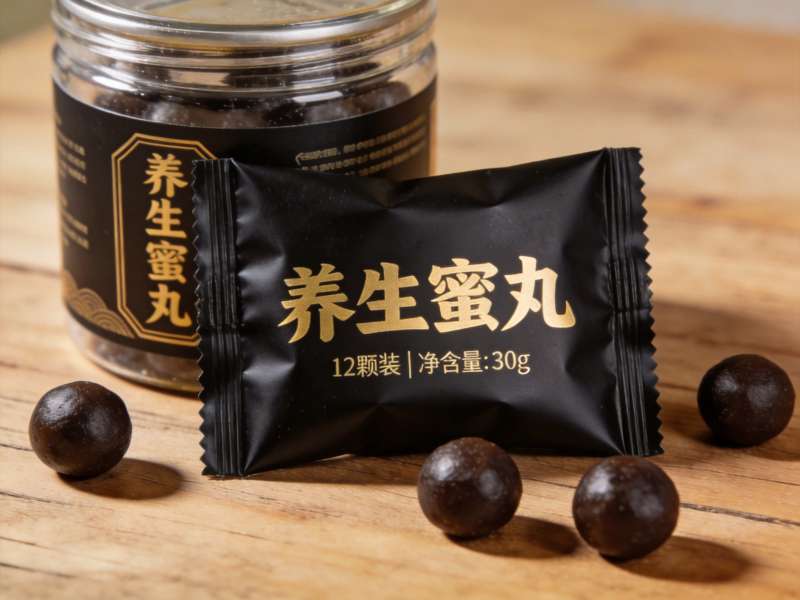聚焦长期发展，持续加大药食同源领域生产研发投入