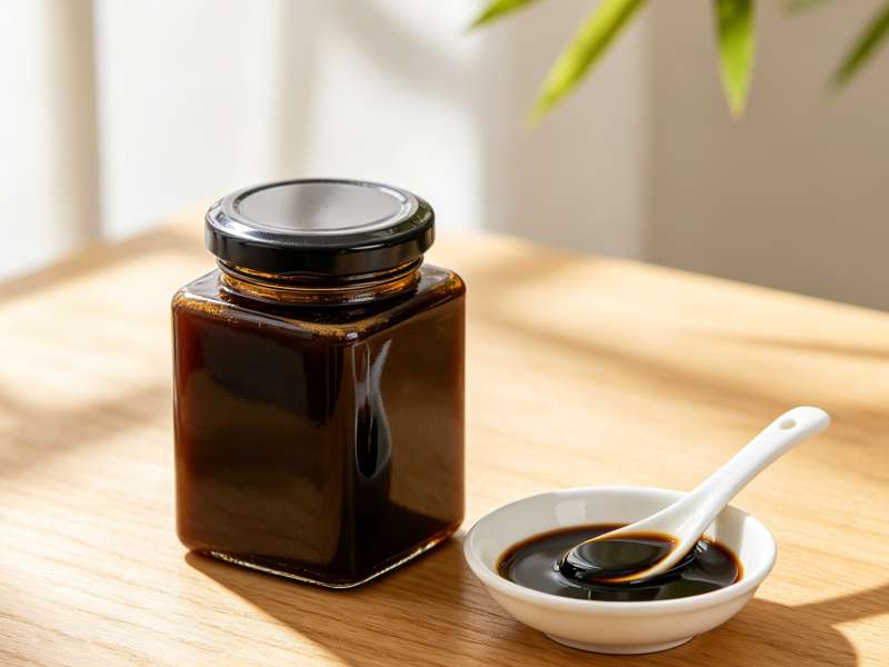 膏滋膏方ODM贴牌，康瑞生物配方研发包装设计全支持