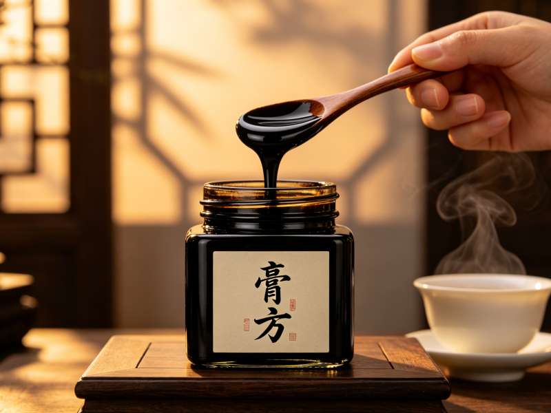 小批量药食同源代加工最低要多少钱？2026最新门槛