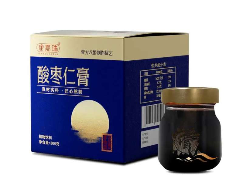 药食同源生产厂三季度旺季原料备货工作有序推进