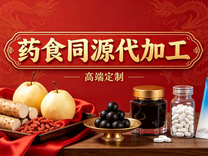 新客户打样服务升级，康瑞生物提升响应速度