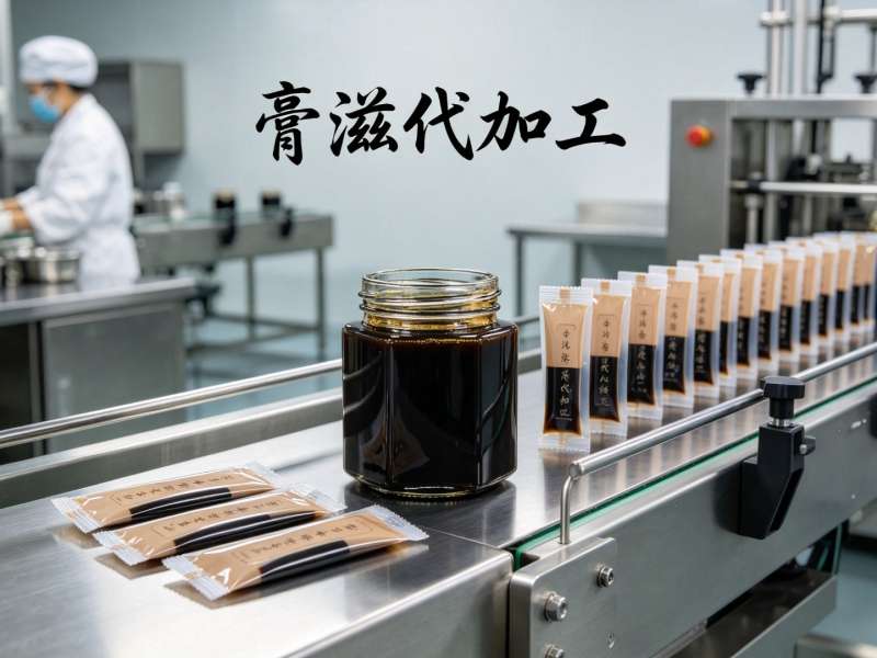 药食同源代加工原料供应链持续优化，康瑞生物多措并举推动原料成本更稳定
