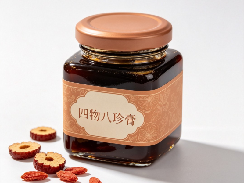 药食同源食品生产合规要点，品牌选择ODM工厂的参考维度