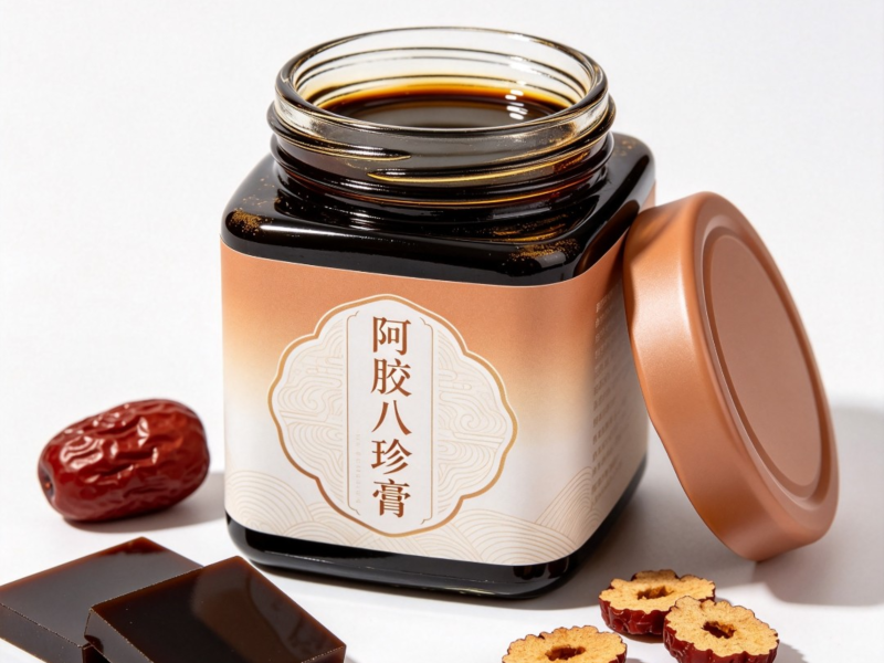 康瑞生物：深耕药食同源食品OEM代工